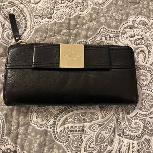 Kate Spade wallett